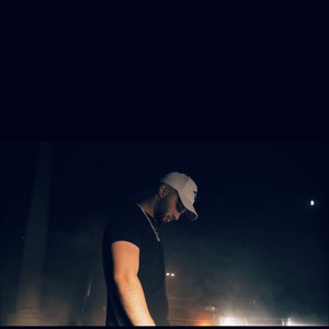 Goosebumps by LO$