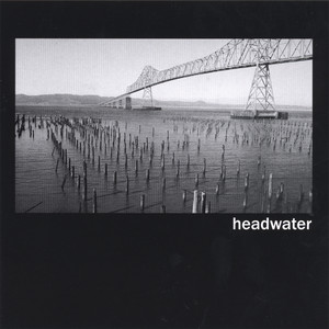 Find My Way by Headwater