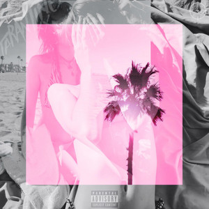 Pinksunsets by Joey Tarantino