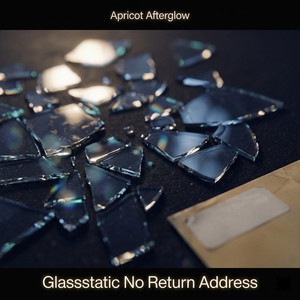 Breath on the Groove by Apricot Afterglow