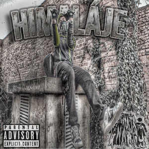 Himaláje by ASID