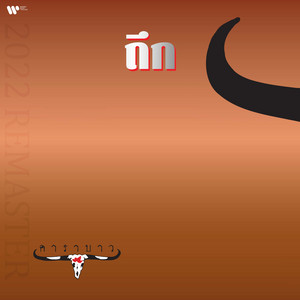 Carabao - ชีวิตสัมพันธ์ (2019 Remaster)