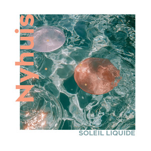 Soleil Liquide by Nyhuis