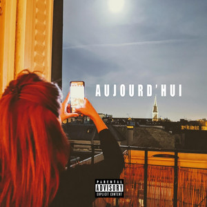 Aujourd'hui