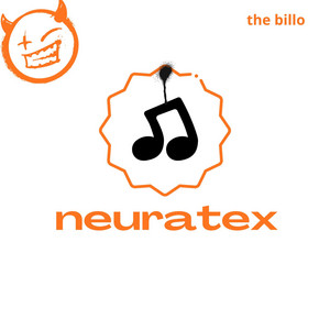 neuratex by the billo