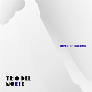 Longing For You by Trio Del Norte