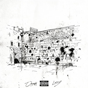 Teshuva by LAIVY, Oryahh