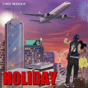 Holiday