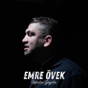 Emre Övek - Sepetçi Gayda