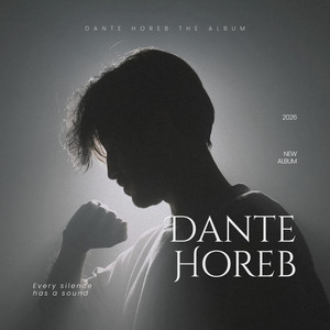 My Shield and Fortress by Dante Horeb