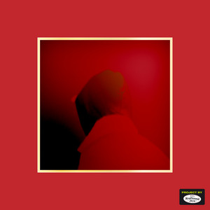 The Beat Tape, Agape.