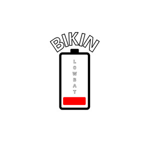Natalis Aibekob - Bikin Lowbat