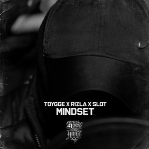 MINDSET by Toygge, Rizla, Slot
