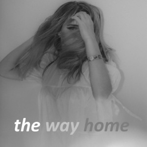 The Way Home