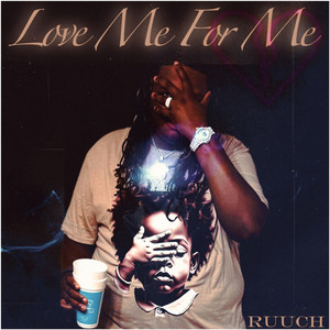 Heart Frozen by Ruuch, Ominous the Monster