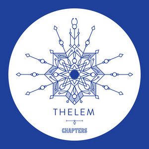 Bring Me Down by Thelem, T-Man