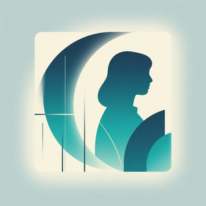 Sombras Encendidas by Robert Prod