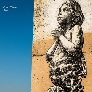 Erhan Yilmaz cover