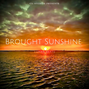 Brought Sunshine by LuMar Beats