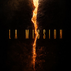 La Mission by VITTKISS