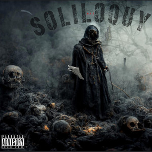 MrGreenThumb - Tonka