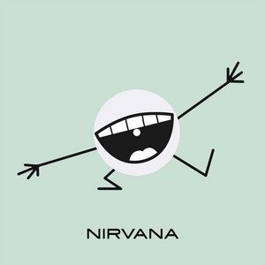 Nirvana
