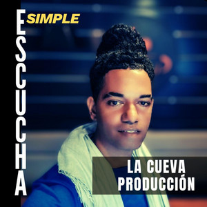 SIMPLE by LaCuevaproduccion