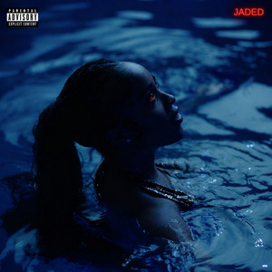 JADED