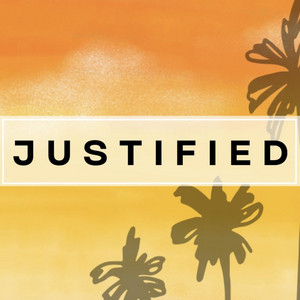 Justified - Kal Bear BPM & Key Analysis | SongData.io