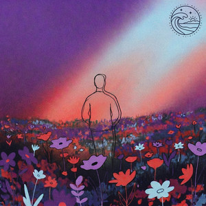 Stories to tell by Cultertraz, Serendipity