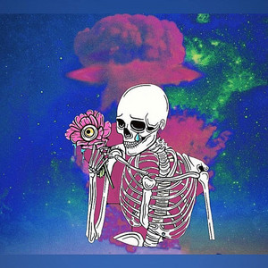 Derozen by Yvng1haze