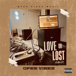 Allo by Qpee Vibez