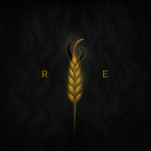 Rye by Valdman
