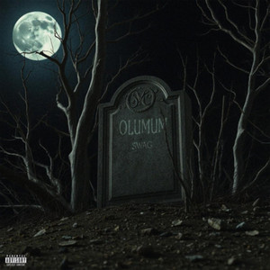 Ölümüm