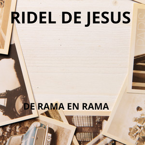 GUINDAME POR POBRE by RIDEL DE JESUS