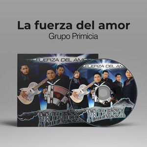 Sin tu amor by Grupo Primicia