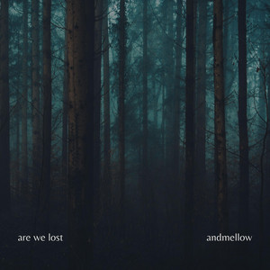 are we lost by andmellow