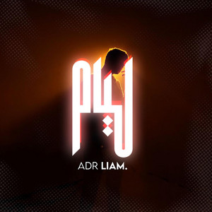 Liyam by A.D.R