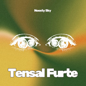 Tensal Furte by Noosty Sky
