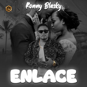 Ronny Blasky - ENLACE