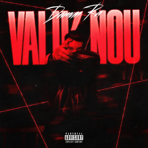DamunRa - VALU' NOU