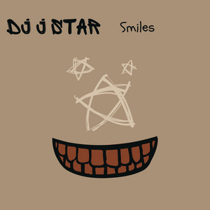 Dj J Star