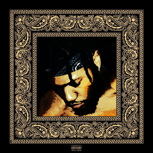Portada de Ronin