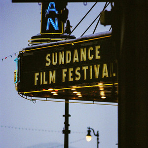 SUNDANCE