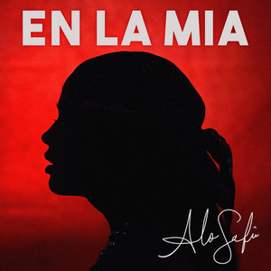 En La Mia by AloSofia