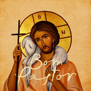 Comigo a Caminhar by Artes Shalom