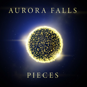 Pieces