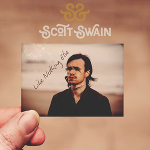 Like Nothing Else by Scott Swain