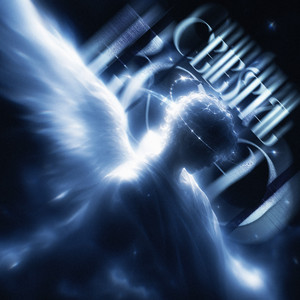 Celestial Echo - Slowed & Reverb by Jerber lazaro