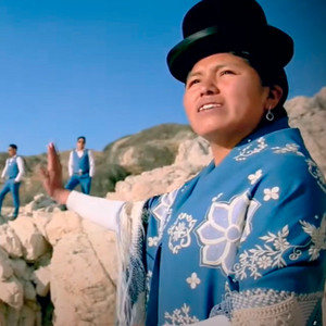 Sendas de Amor - Te Seguiré